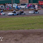 DSC_3282.jpg