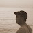 DSC02703.JPG