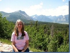 1508 Alberta Hwy 6 South - Waterton Lakes National Park - Karen 1508 Alberta Hwy 6 South - Waterton Lakes National Park - Karen