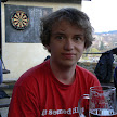 P1130039.JPG