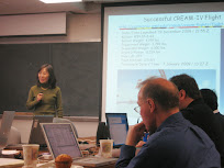 IMG_1590.JPG
