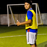 Super Six Day 1 - PD3_2697.jpg