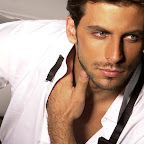 Henri Castelli