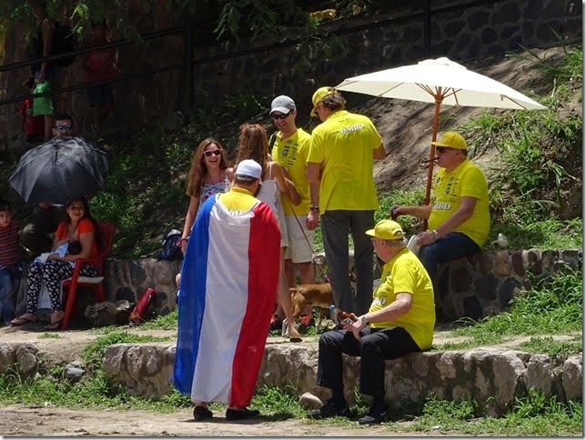 Dakar_2015_DSC01978