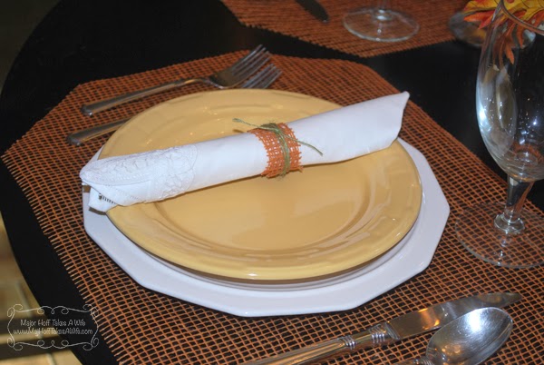 deco mesh ribbon napkin ring.jpg Deco mesh ribbon napkin ring