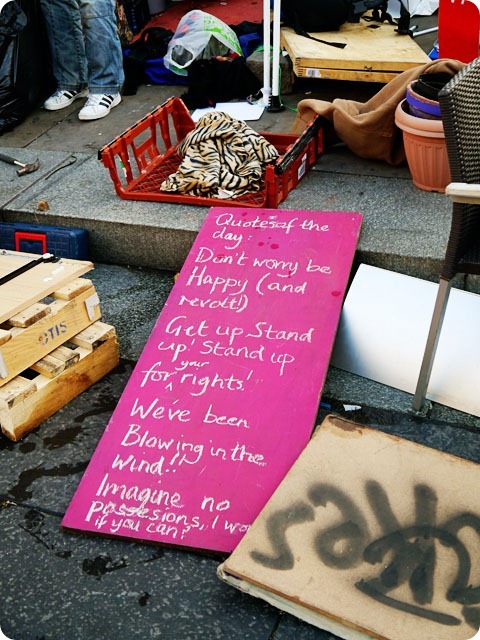 ©http://elephant-juice.blogspot.com/ ©http://elephant-juice.blogspot.com/
