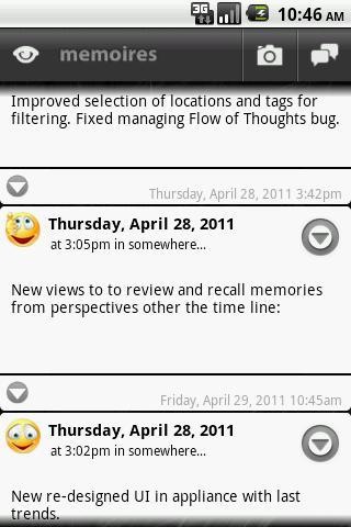 [97534817%255B3%255D.jpg]