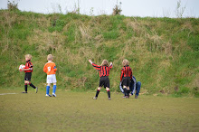 2012 - 14 APR - NIEUW BUINEN F2 - WVV F3 012.jpg