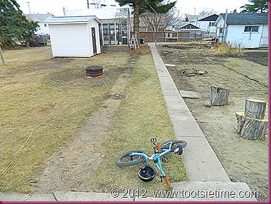 DSCN3035 DSCN3035