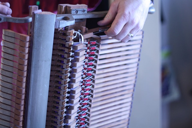 [060911015%255B7%255D.jpg]