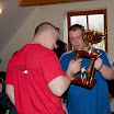 DSC_0739.jpg