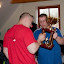 Halový Hasičský Futbalový Turnaj - Turzovka 15. 3. 2014