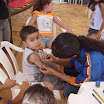 Domingo na AABB007.JPG