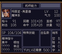 [Image.png]
