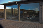 Weiße Düne, Norderney Weiße Düne, Norderney