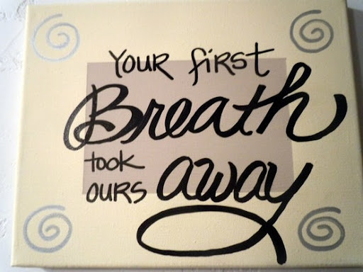 inspiring_quote_028_quote