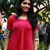 Neerparavai Press Meet (16).jpg