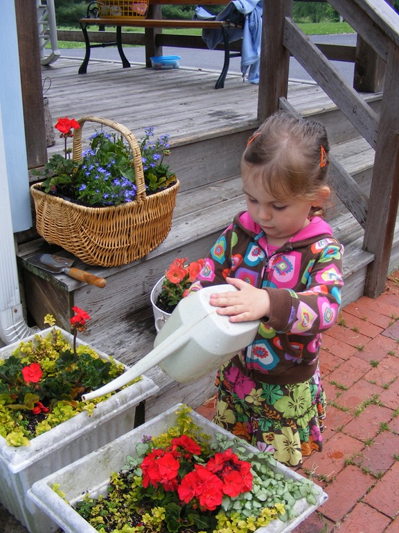 [DSCF5086%255B8%255D.jpg]