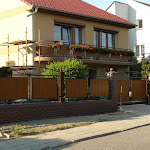 P1030543.JPG