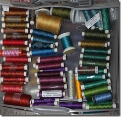 fathread5 fathread5