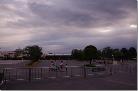 IMGP2095 IMGP2095