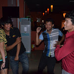 DSC_0811.JPG