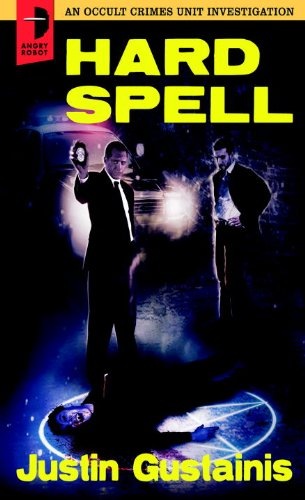 [hard-spell4.jpg]