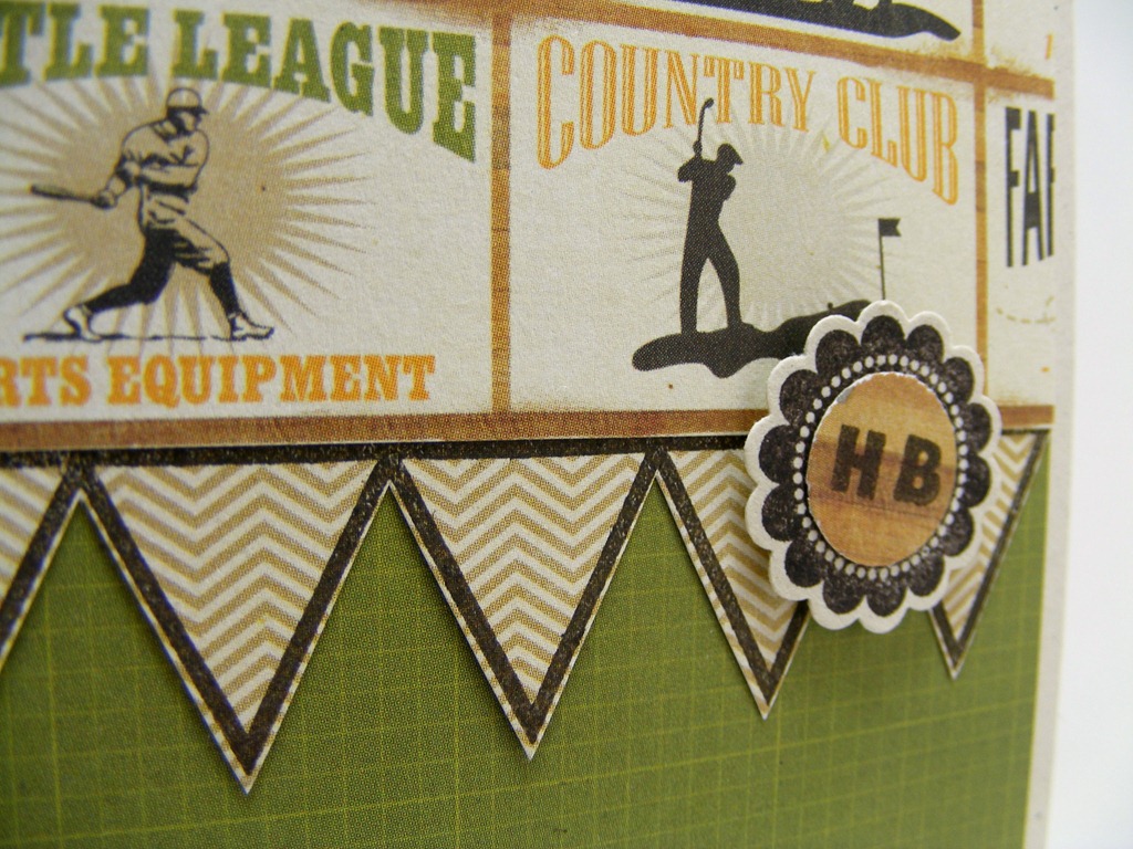 [DSCF3585%255B4%255D.jpg]