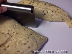 sprouted-einkorn-bread 014