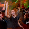 Jungle Club, 2012. jan. 27., péntek