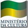 Ministerio-da-Cultura