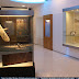 © Luís André Werlang | www.aviacao.art.br DSC06341.jpg