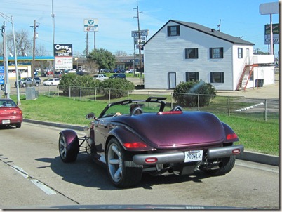 IMG_0008 IMG_0008