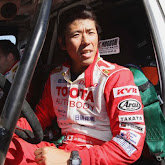 2009Dakar