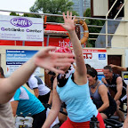 20110617_0252.jpg