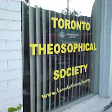 Theosophical Society