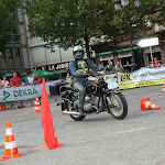 3ds_3346.jpg