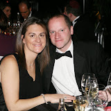 12445_295_Grainge Photography.jpg