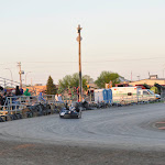 _DSC6887.JPG