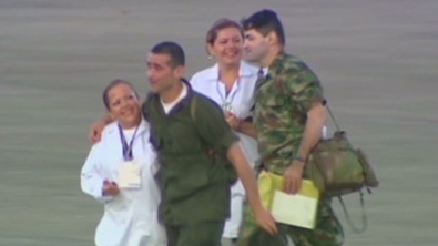 wr-romo-colombia-hostages-freed-00005828-story-top
