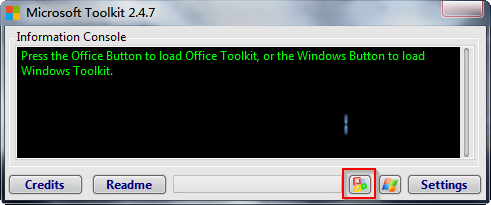 [2013-08-08%252011_58_02-Microsoft%2520Toolkit%25202.4.7%255B2%255D.png]