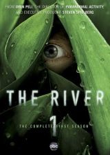 river river
