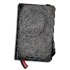 moleskine.jpg