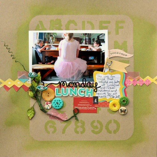 [IMG_8020%255B4%255D.jpg]