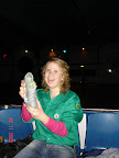 DSC04009