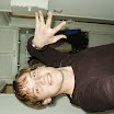 PICT0043.JPG