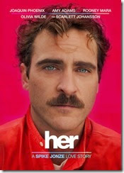 Her-poster-417x586