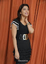 Payal Ghosh (Gallery 9)