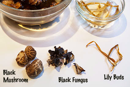 hot-sour-soup-mushrooms.jpg