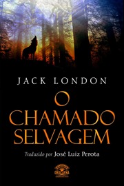 O Chamado Selvagem O Chamado Selvagem